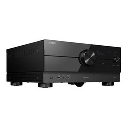[RX-A4A] Yamaha ampli-tuner Home Cinéma RX-A4A noir