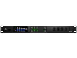 [PSX1204D] BOSE PowerShareX PSX1204D - Amplificateur d'installation
