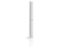 [MA12EX-W] BOSE Panaray MA12EX-W - Colonne d'installation, tropicalisé, blanc