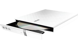 [90-DQ0436-UA221KZ] ASUS Graveur DVD SDRW-08D2S-U Lite