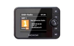 [323595] Noxon Adaptateur Road 2