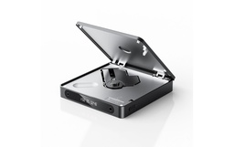 FiiO Lecteur CD FiiO DM13 BT