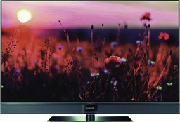 [42 FA63 OLED twin] TV Metz Aurus 42 FA63 OLED twin