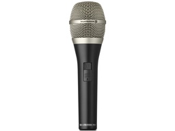 [TG V50 s] BEYERDYNAMIC TG V50 s - Microphone pour chant, dynamique avec interrupteur