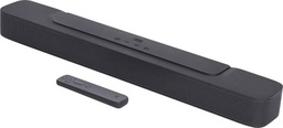 [JBLBAR20AIOM2BLKEP] JBL SoundBar BAR 2.0 ALL-IN-ONE MKII noir