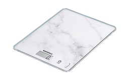 Soehnle Balance de cuisine Page Compact 300