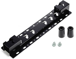 [SUWL450] Sony support mural SU-WL 450 noir