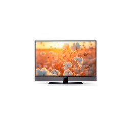 [Cubus32compact-twin] TV METZ Cubus 32 compact-twin