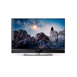 [Lunis65FA85OLED-twin-R] TV METZ Lunis 65FA85OLED-twin-R