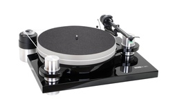 Block tourne disque manuel PS-100 +