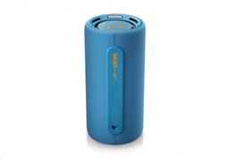 We by Loewe portable de haut-parleurs We. HEAR pro