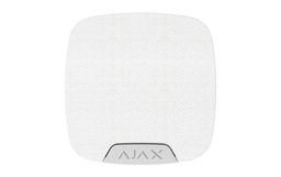 AJAX Sirène Baseline HomeSiren Jeweller