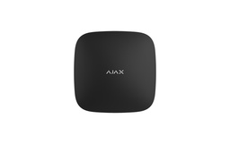 AJAX Systèmes d’alarme Baseline Hub 2 Plus Jeweller