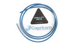 [4004200001] Creality Tuyau en téflon Capricorn Kit 2 m