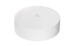 [SNZB-02P] SONOFF Capteur de température et d'humidité Zigbee SNZB-02P DC 3 V