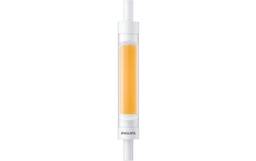 [30397300] Philips Professional Lampe CorePro LED linear R7S 118 mm 7.2-60W 831