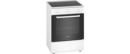 [HKA090220] Bosch Four amovible HKA090220