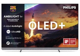 [65OLED910/12] TV Philips Performance 65OLED910/12