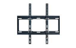 [296740] One For All Supports mural Smart Flat VESA 400x400