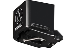 [ATN3600LE] Audio-Technica Aiguille de rechange ATN3600LE