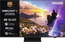[43PUS8600/12] TV Philips 43PUS8600/12