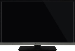 [TB-24S40AEZ] TV Panasonic TB-24S40AEZ Black