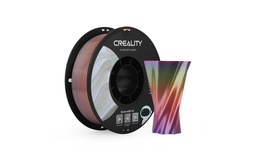 Creality Filament PLA, 1.75 mm, 1 kg