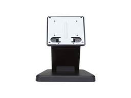 [CC-STN] ALLEN &amp; HEATH CC-STN - Support de table pour CC-7 / CC-10