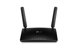 [Archer MR600] TP-Link Routeur LTE Archer MR600 V2