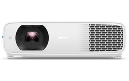 [9H.JSY77.14E] BenQ Projecteur LH750