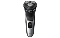 [S3143/00] Philips Rasoir pour hommes Shaver 3000 Series S3143/00