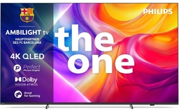 [75PUS9000/12] TV Philips 75PUS9000/12