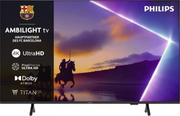 [43PUS8550/12] TV Philips Performance 43PUS8550/12