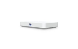 [UCG-FIBER] Ubiquiti Cloud Gateway Fiber