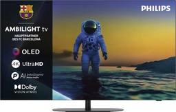 [42OLED810/12] TV Philips Performance 42OLED810/12
