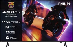 [75MLED910/12] TV Philips Performance 75MLED910/12