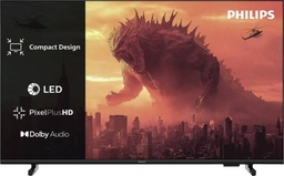 [43PFS5500/12] TV Philips UE 43PFS5500/12