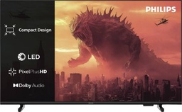 [32PHS5500/12] TV Philips UE 32PHS5500/12