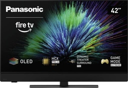 [TV-42Z90BE7] TV Panasonic Premium TV-42Z90BE7 Black-Metallic