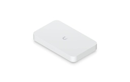 [UXG-FIBER] Ubiquiti Routeur UniFi Gateway UXG-Fiber (1x PoE+ 30W)