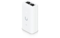 [UACC-POE++-10G] Ubiquiti Injecteur PoE++ PoE++ 10G