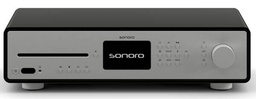 Sonoro MAESTRO Quantum