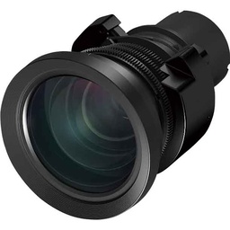 [ELPLU03S] Epson ELPLU03S Objectif pour distances courtes