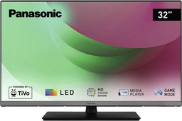 [5025232964895] Panasonic TB-32S45AEZ Black