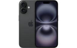 Apple iPhone 16