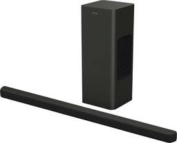 [TAB8200/10] Philips SoundBar TAB8200/10 gris