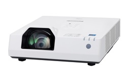 [PT-TMZ400] Panasonic Projecteur à focale courte PT-TMZ400