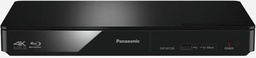 [DMP-BDT280EG] Panasonic lecteur de disques Blu-ray DMP-BDT280EG noir