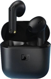 [700430] Sennheiser écouteurs oreillettes ACCENTUM Open Black