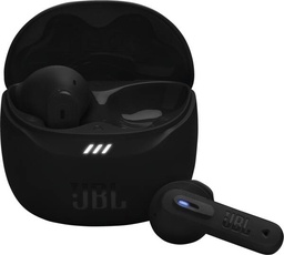 [JBLTFLEX2BLK] JBL écouteurs oreillettes TUNE FLEX 2 noir